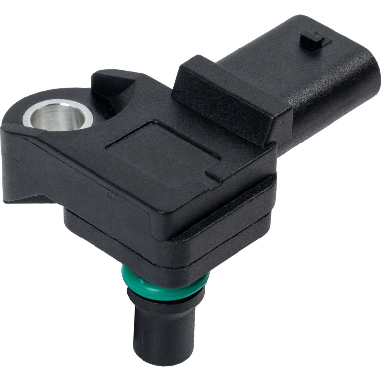 FEBI BILSTEIN 171781 Sensor, Saugrohrdruck FEBI BILSTEIN 171781 Sensor, Saugrohrdruck