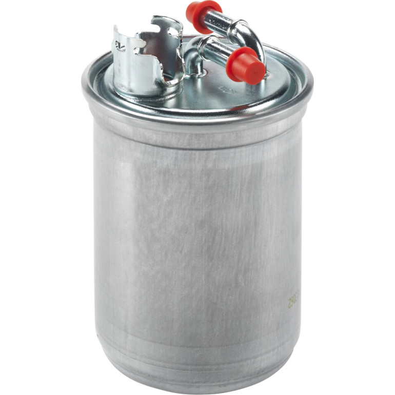 Kraftstofffilter 587526