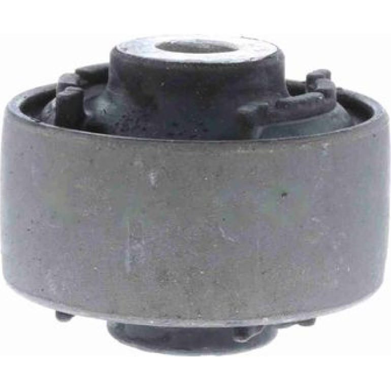 Lagerung, Lenker V40-0467 Lagerung, Lenker V40-0467