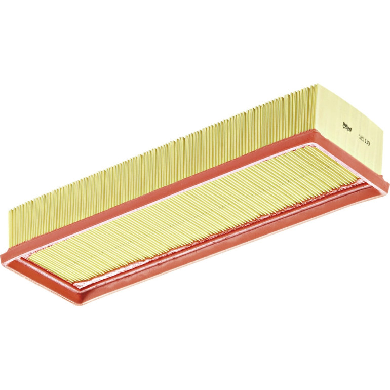 Luftfilter 585130