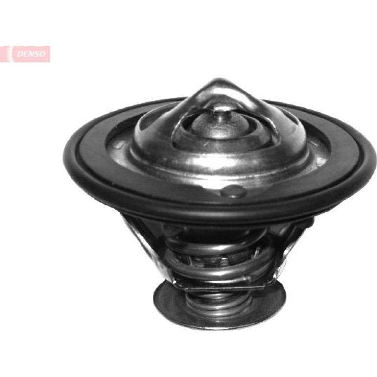 Thermostat, Kühlmittel DTM77614