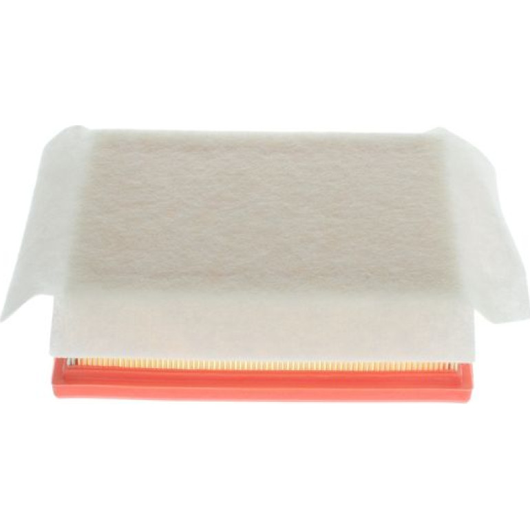 BOSCH F 026 400 049 Luftfilter