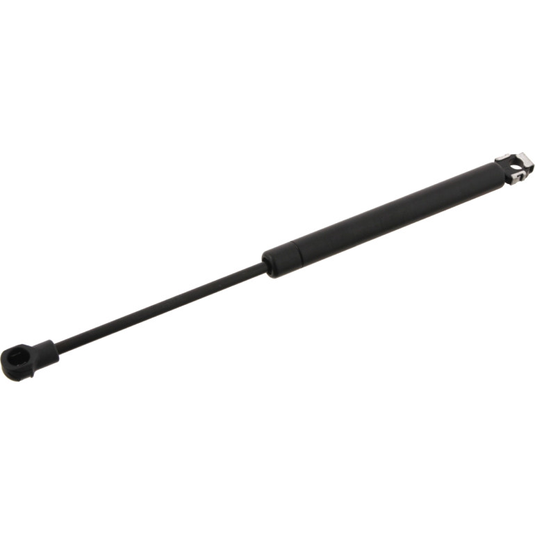 FEBI BILSTEIN 28561 Gasfeder, Koffer-/Laderaum FEBI BILSTEIN 28561 Gasfeder, Koffer-/Laderaum