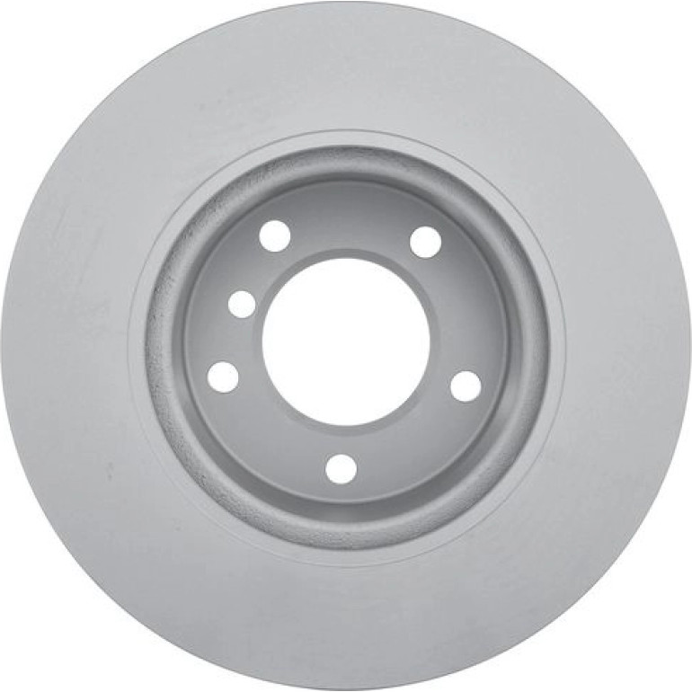 Bremsscheibe 0 986 479 214 Bremsscheibe 0 986 479 214