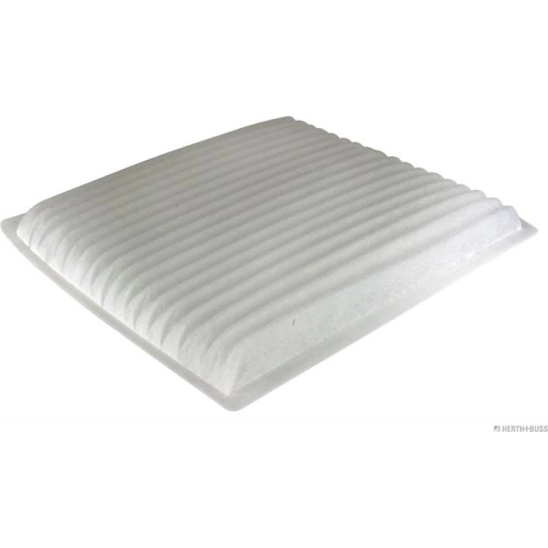 Filter, Innenraumluft J1342001