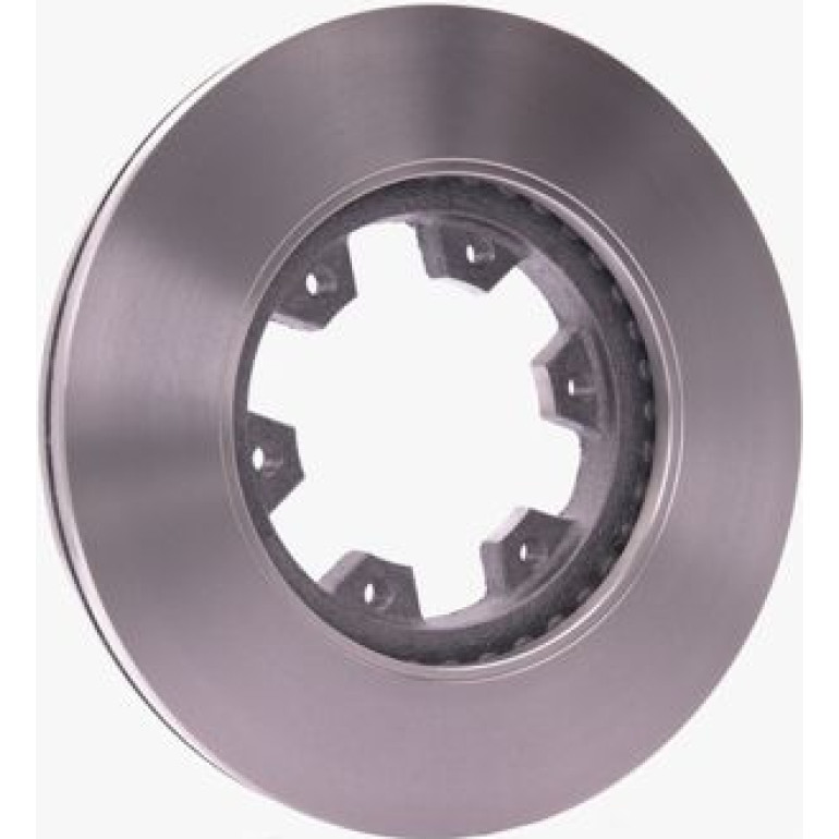 Bremsscheibe 8DD 355 102-921 Bremsscheibe 8DD 355 102-921