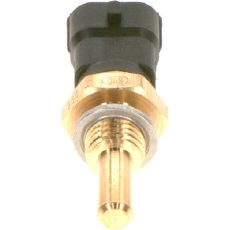 Sensor, Kühlmitteltemperatur 0 280 130 122 Sensor, Kühlmitteltemperatur 0 280 130 122