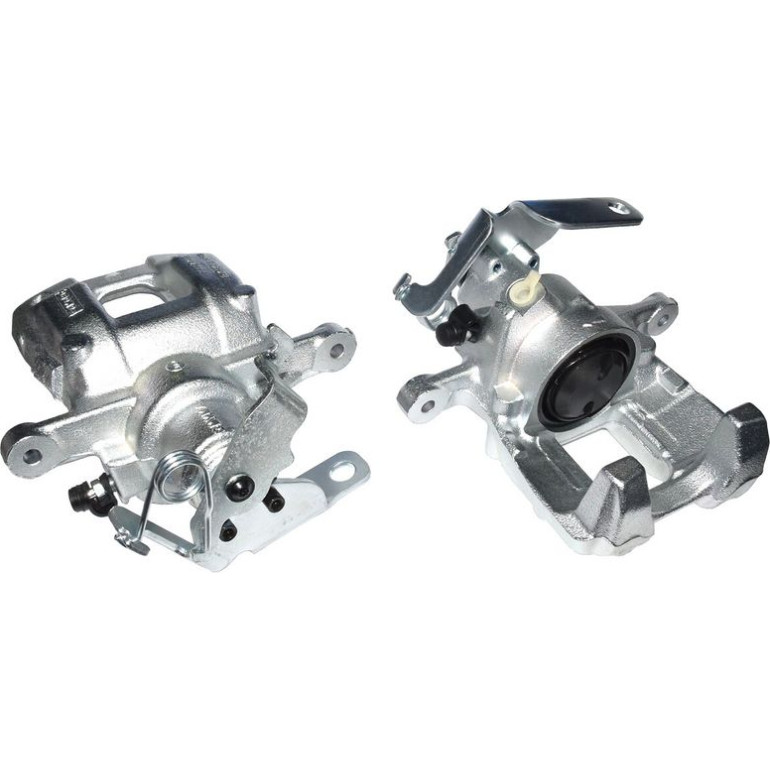 Bremssattel 9290065