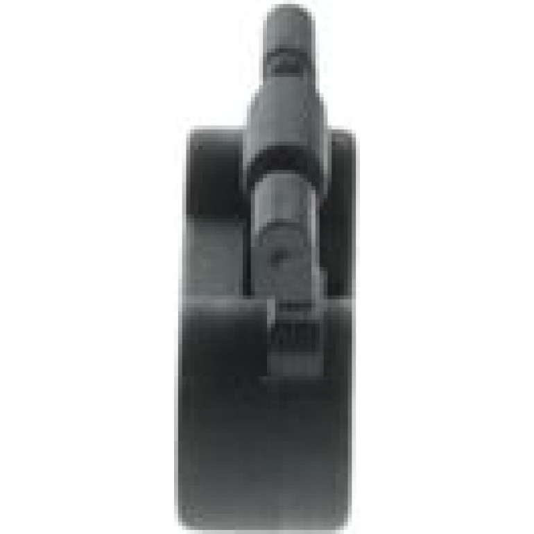Sensor 2 464 509 015 Sensor 2 464 509 015