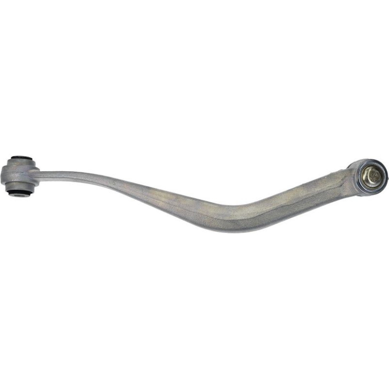 Spurstange 34040 01