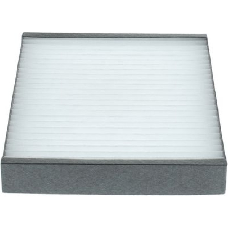 BOSCH 1 987 432 221 Innenraumfilter BOSCH 1 987 432 221 Innenraumfilter
