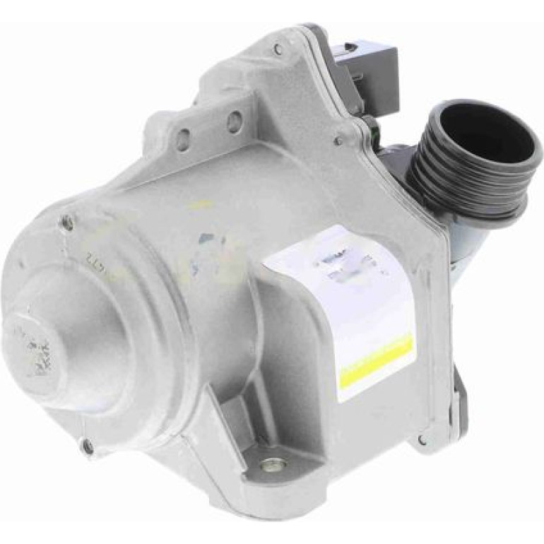 Wasserpumpe V20-16-0004 Wasserpumpe V20-16-0004