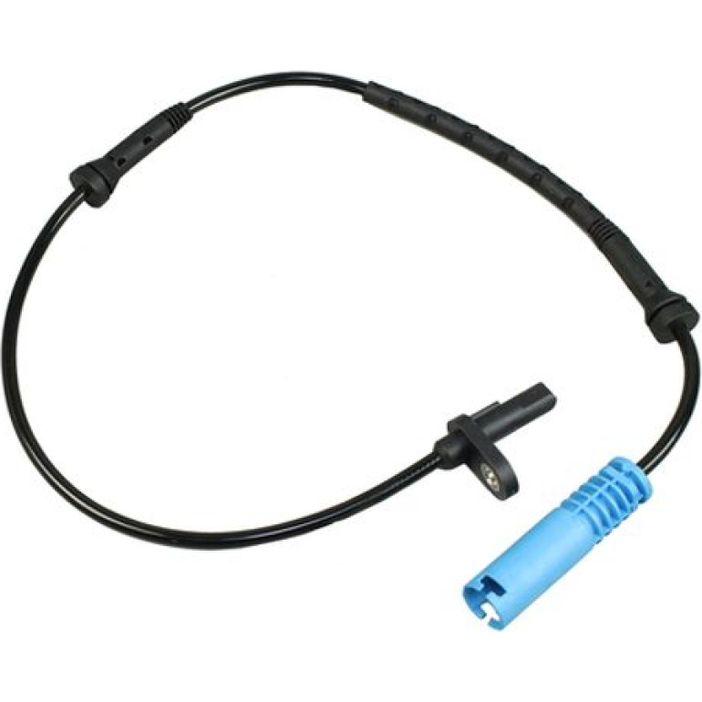 Sensor, Raddrehzahl 0900558 Sensor, Raddrehzahl 0900558
