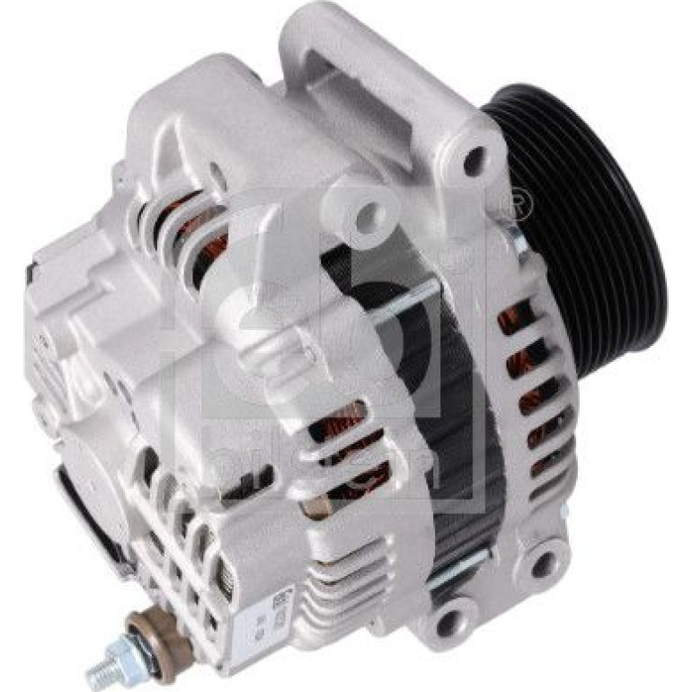 Generator 180026 Generator 180026