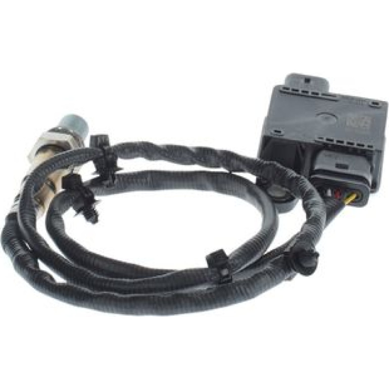 Partikelsensor 0 281 007 847 Partikelsensor 0 281 007 847