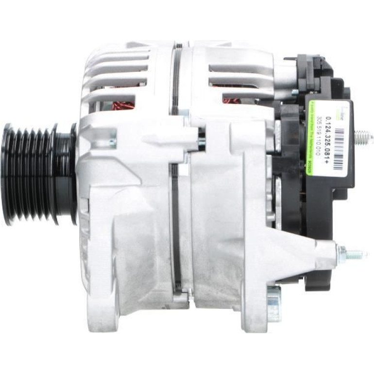 Generator 305.519.110.010