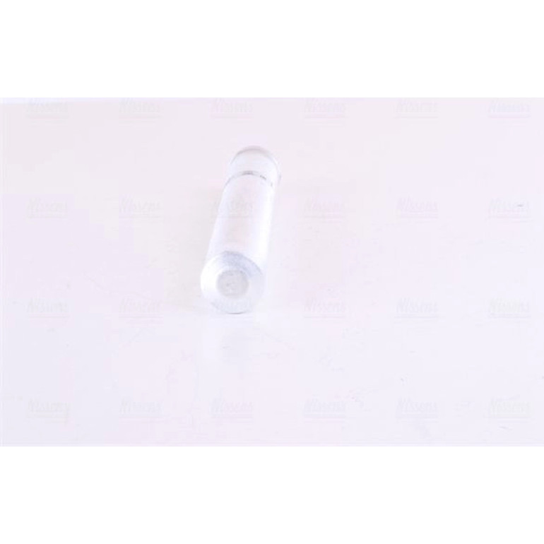 Trockner, Klimaanlage 95525 Trockner, Klimaanlage 95525
