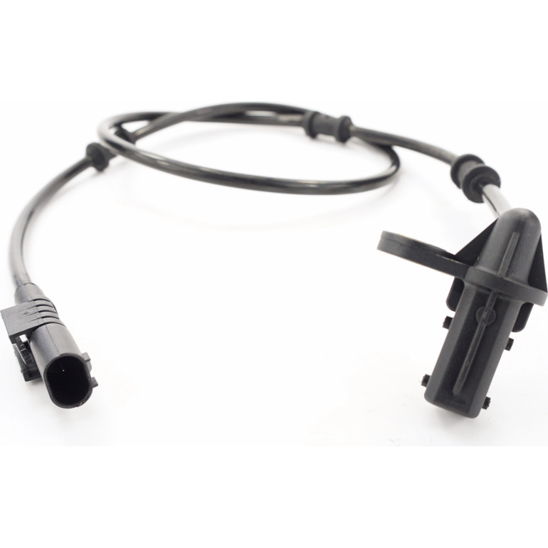 Sensor, Raddrehzahl 9 1092 1