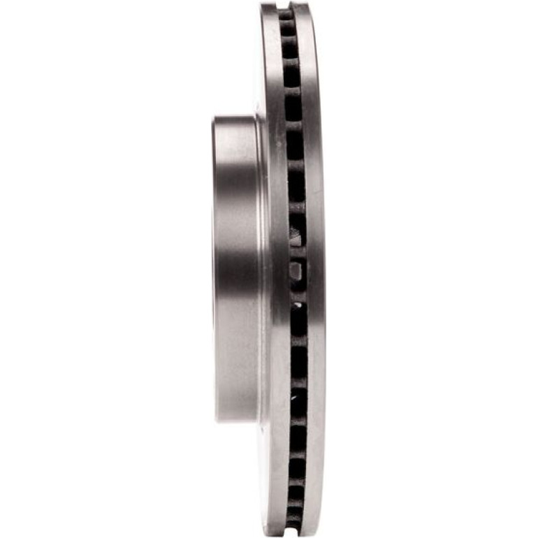 Bremsscheibe 0 986 479 R70 Bremsscheibe 0 986 479 R70