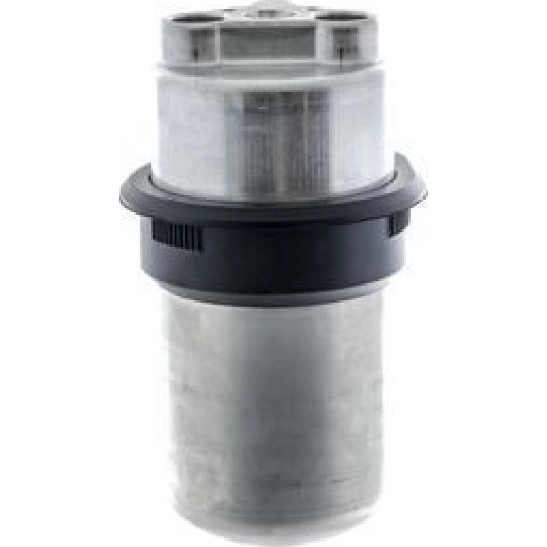 Trockner, Klimaanlage AD 8 000P Trockner, Klimaanlage AD 8 000P