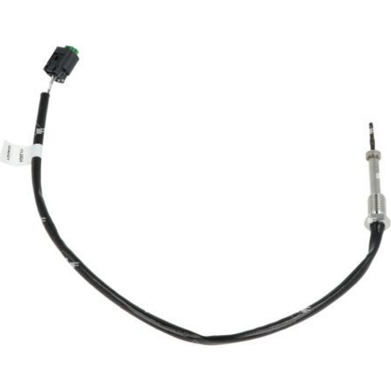 Sensor, Abgastemperatur 707422 Sensor, Abgastemperatur 707422