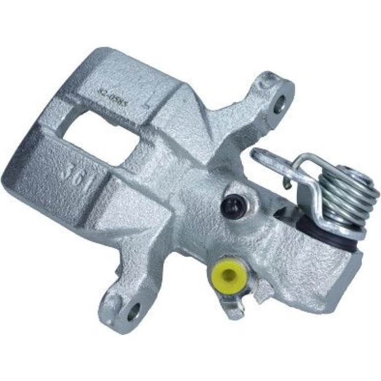 Bremssattel 82-0585 Bremssattel 82-0585