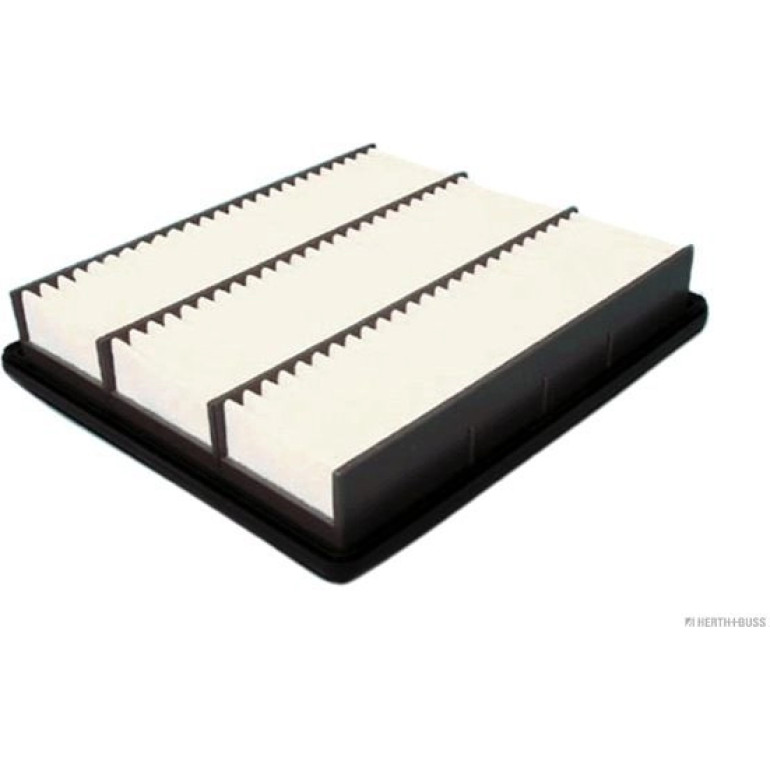 Luftfilter J1325026