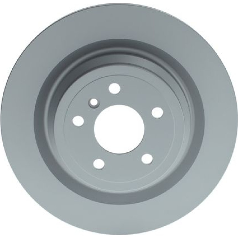 Bremsscheibe 0 986 479 E97 Bremsscheibe 0 986 479 E97