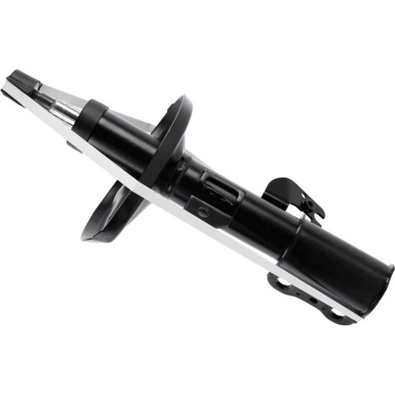 Stoßdämpfer 316 503 Stoßdämpfer 316 503