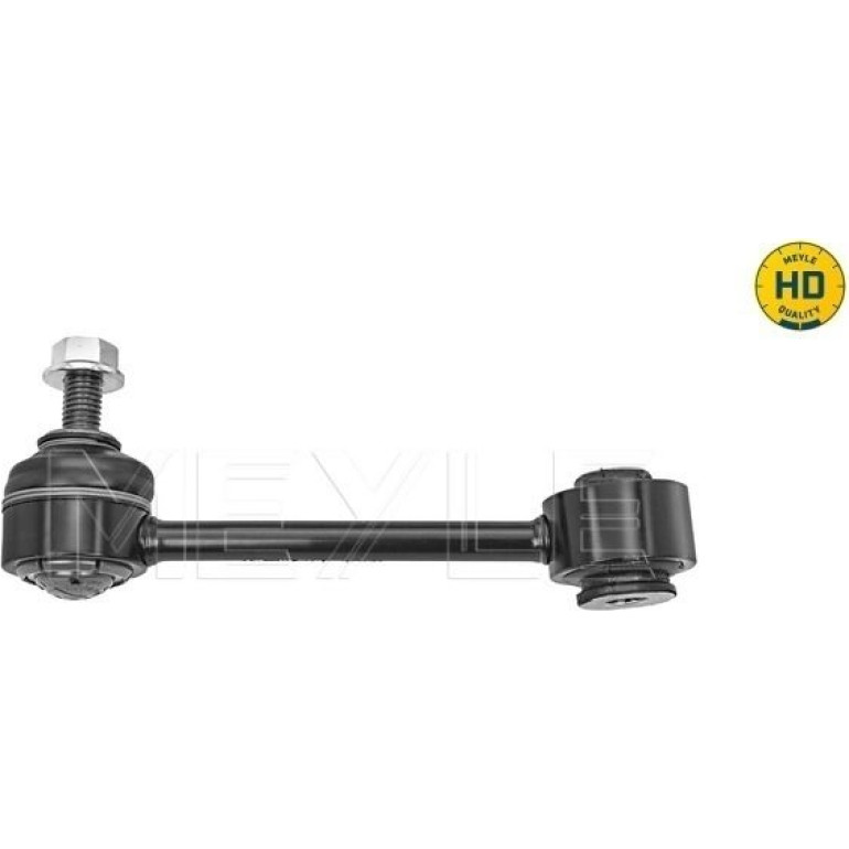 Stange/Strebe, Stabilisator 316 060 0054/HD