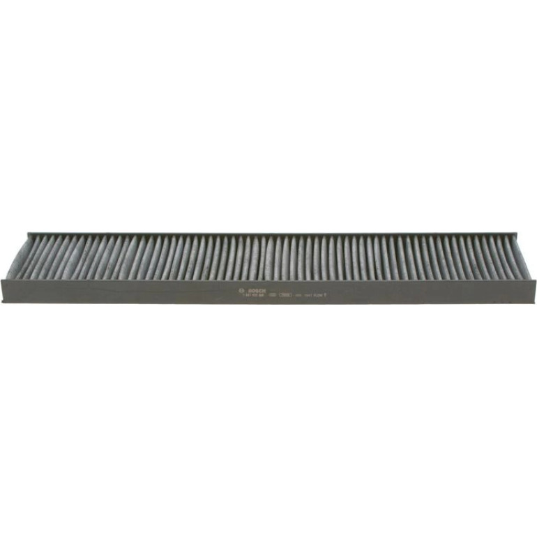 BOSCH 1 987 432 328 Innenraumfilter BOSCH 1 987 432 328 Innenraumfilter