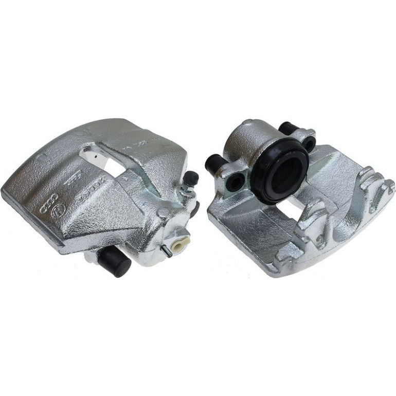 Bremssattel 9291592