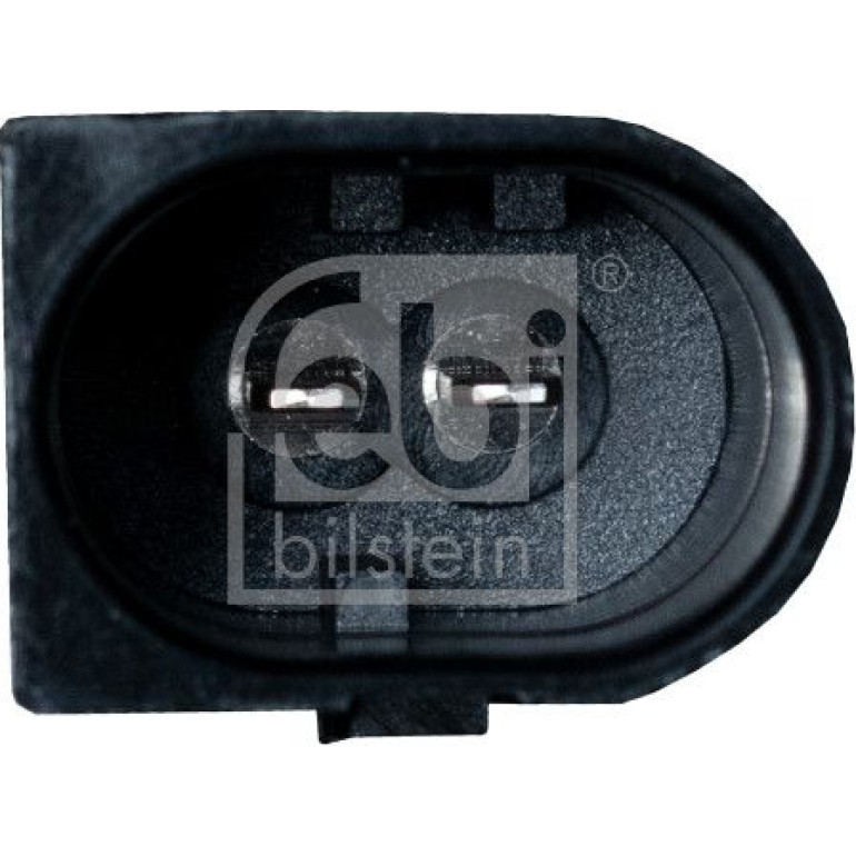 FEBI BILSTEIN 186040 Kraftstofffilter FEBI BILSTEIN 186040 Kraftstofffilter