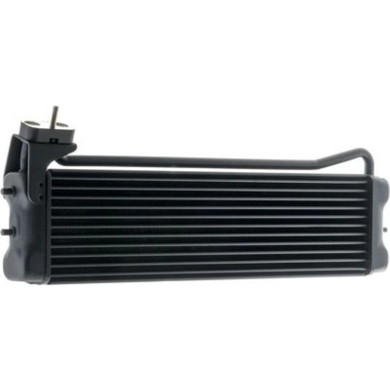Ölkühler, Motoröl CLC 110 000P