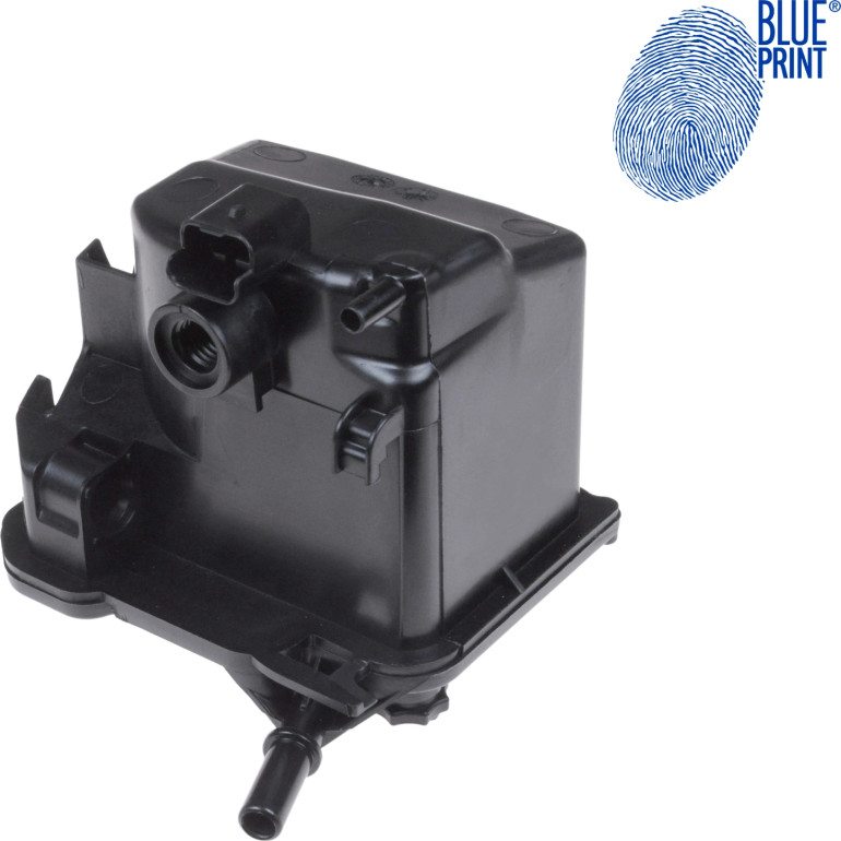 Kraftstofffilter ADM52339