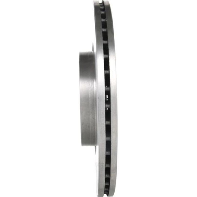 Bremsscheibe 0 986 479 310