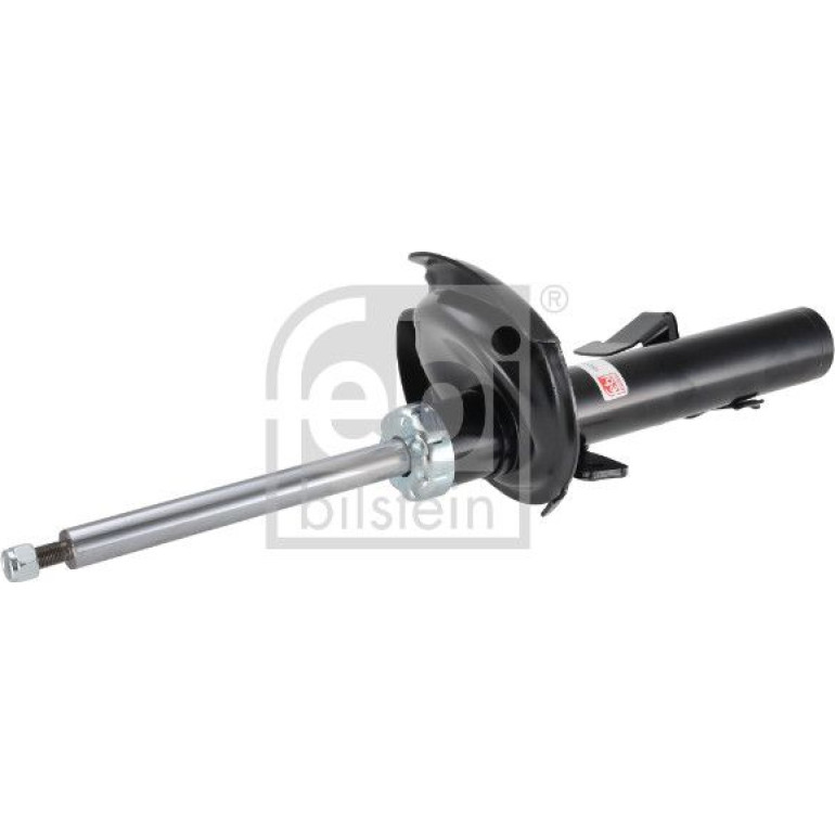 Stoßdämpfer 1002558