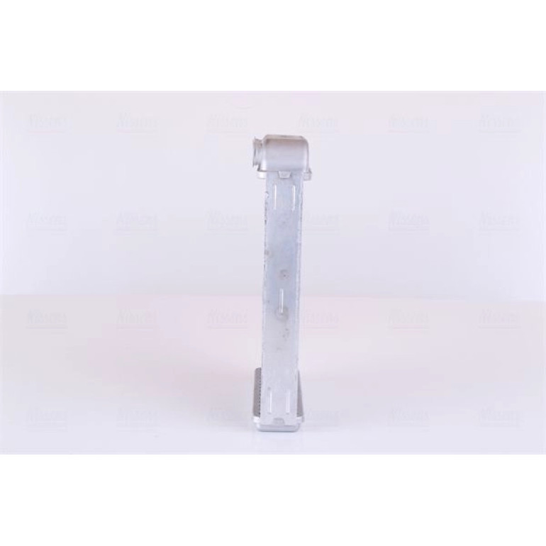Wärmetauscher, Innenraumheizung 71452 Wärmetauscher, Innenraumheizung 71452