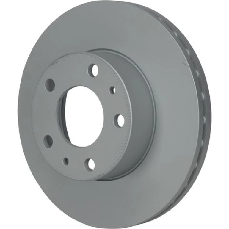 Bremsscheibe 24.0128-0307.1