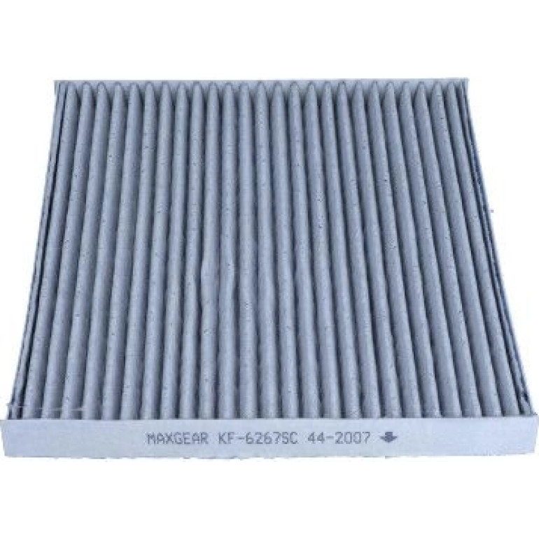 Filter, Innenraumluft 26-1860 Filter, Innenraumluft 26-1860
