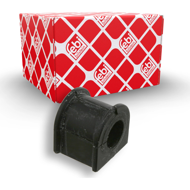 Lagerung, Stabilisator 24916