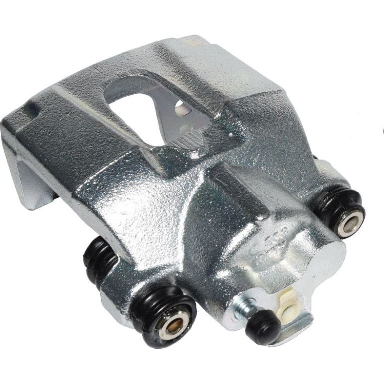 Bremssattel 9290049 Bremssattel 9290049