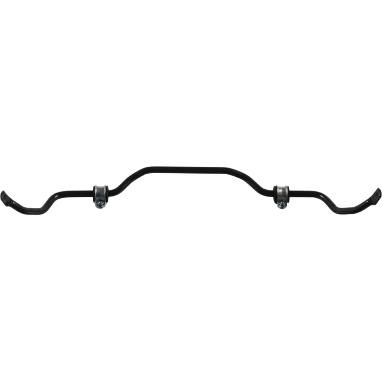 FEBI BILSTEIN 38585 Stabilisator, Fahrwerk FEBI BILSTEIN 38585 Stabilisator, Fahrwerk