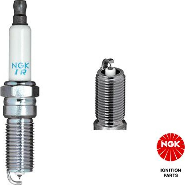 Zündkerze 5476 Zündkerze 5476