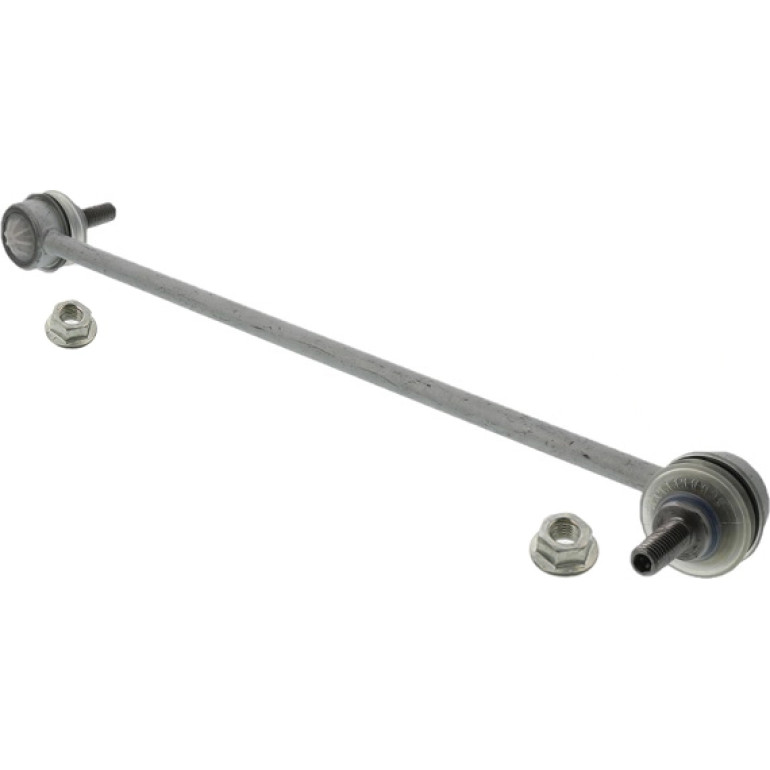 Stange/Strebe, Stabilisator 818 0243 10