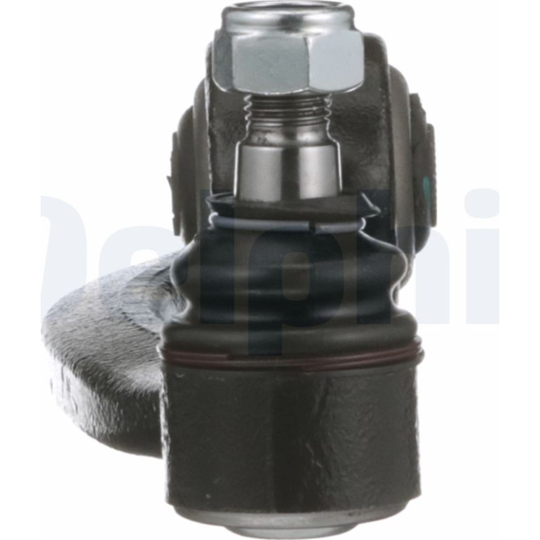 Lenker, Radaufhängung TC286