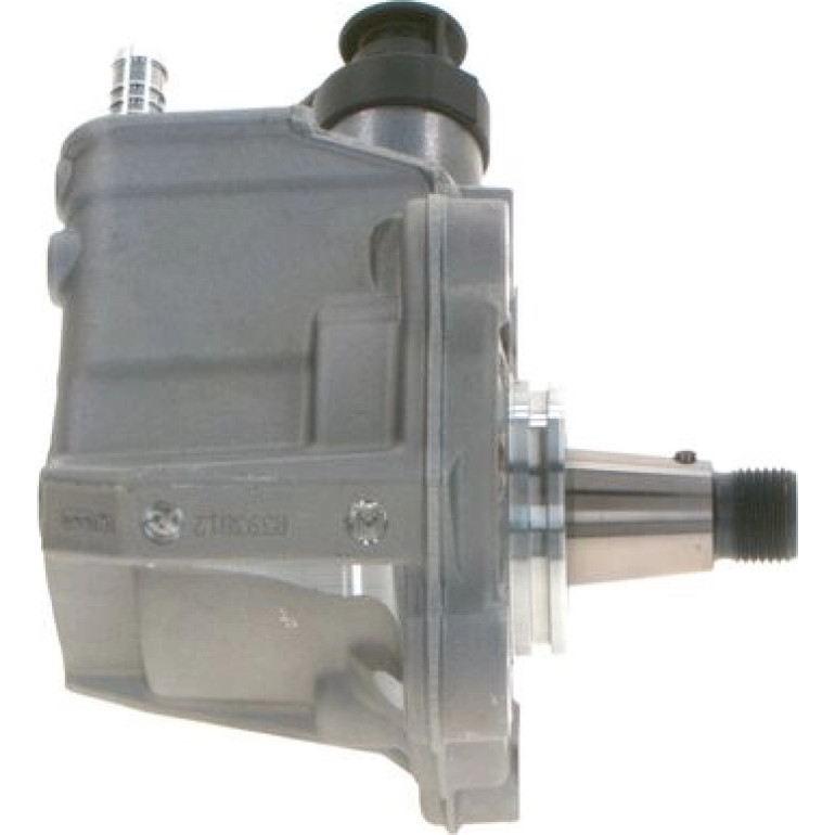 BOSCH 0 445 010 541 – Hochdruckpumpe Diesel (CR/CP4S1) BOSCH 0 445 010 541 – Hochdruckpumpe Diesel (CR/CP4S1)