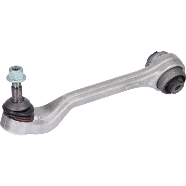 FEBI BILSTEIN 183719 Querlenker, Lenker, Radaufhängung FEBI BILSTEIN 183719 Querlenker, Lenker, Radaufhängung