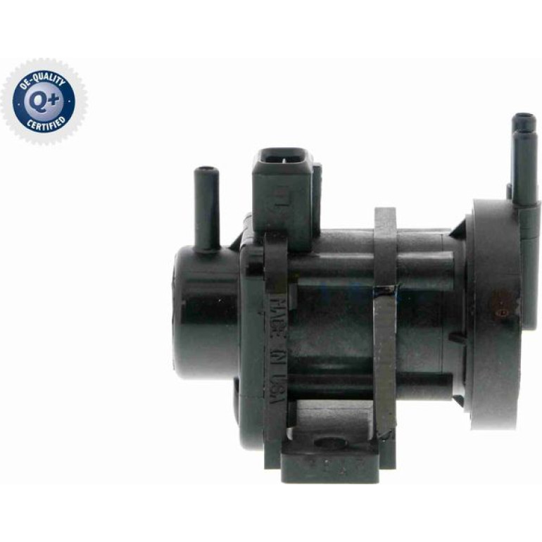 Druckwandler V40-63-0040 Druckwandler V40-63-0040