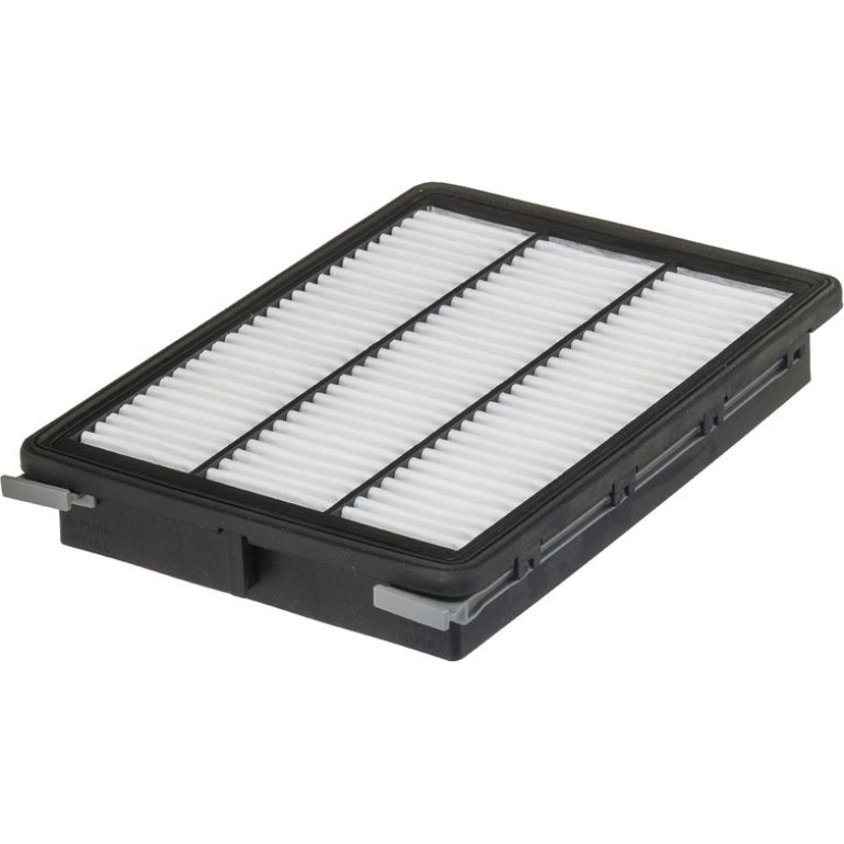 Luftfilter E1530L Luftfilter E1530L